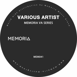 Memoria VA Series