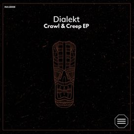 Creep & Crawl EP