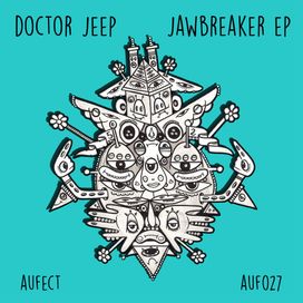 Jawbreaker EP