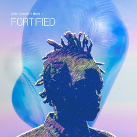 Fortified EP