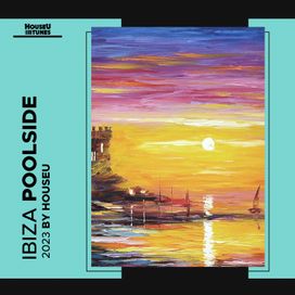 Ibiza Poolside 2023
