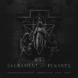 Sacrament of Penance 002