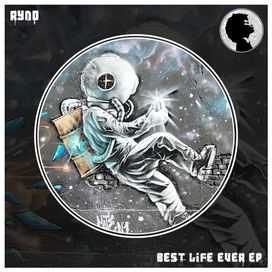 Best Life Ever EP