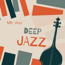 Deep Jazz