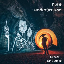 Pure Underground