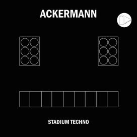 Stadium Techno