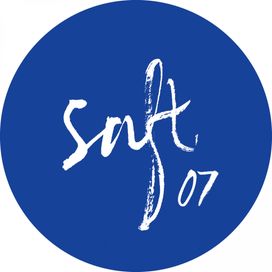 New Saft EP Pt.3