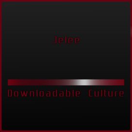 Downloadable Culture