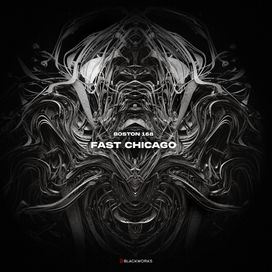 Fast Chicago