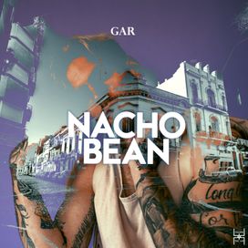 Nacho Bean