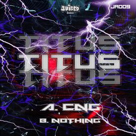 CNG/Nothing