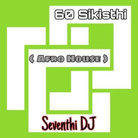 60 Sikisthi