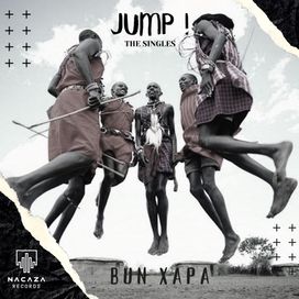 Jump! - the Singles
