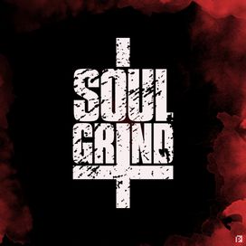Soul Grind LP - Part 3