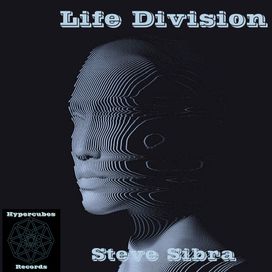 Life Division
