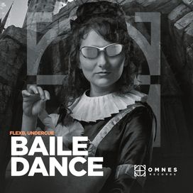 Baile Dance