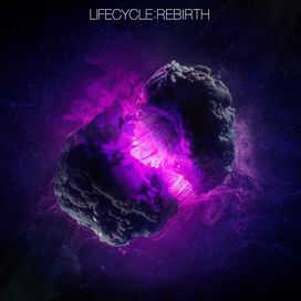 Lifecycle: Rebirth