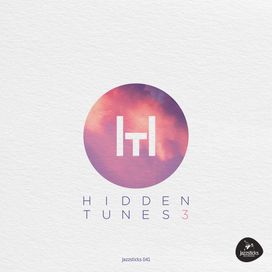 Hidden Tunes Part 3