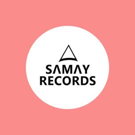 Samay Compilation 2023, Vol. 1