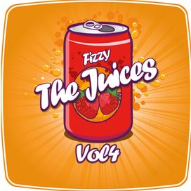 The Juices Vol. 4
