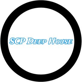 Soul Calming Deep House Sounds