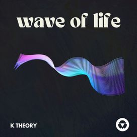 Wave of Life