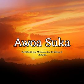 Awoa Suka