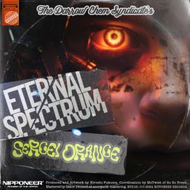 Eternal Spectrum