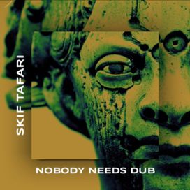 Nobody Needs Dub (Exclusive on Volumo)