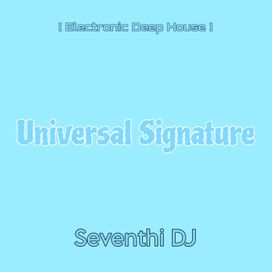 Universal Signature