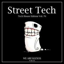 Street Tech, Vol. 76