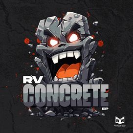Concrete EP