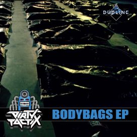 Bodybags EP