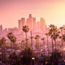 Cleveland to L.A.