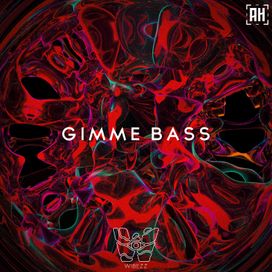 Gimme Bass