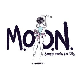 Dance Music For DJs