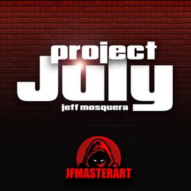 Project July