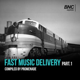 BNCexpress Fast Music Delivery Part 1