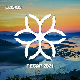 Celsius Best of 2021