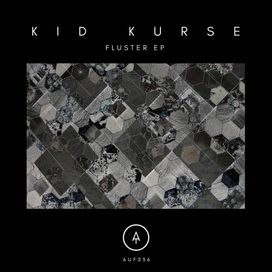 Fluster EP