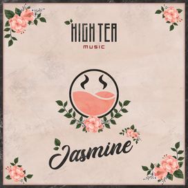 Jasmine (High Tea Music Presents)