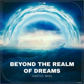 Beyond The Realm Of Dreams