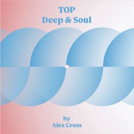 TOP [ Deep & Soul ]