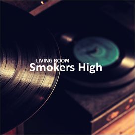 Smokers High