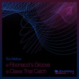Fibonacci's Groove