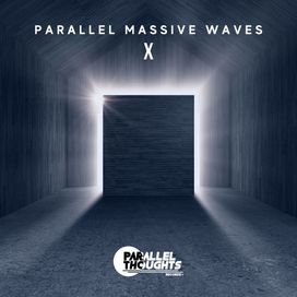 Parallel Massive Waves 10