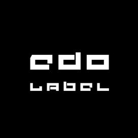 EDO Label - Tracks