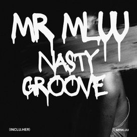 Nasty Groove