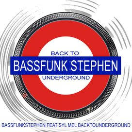 Back to Underground (Radio-Edit)