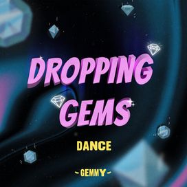 Dance (Dropping Gems 01)